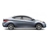 هیوندای-النترا-ELANTRA-2013-2016